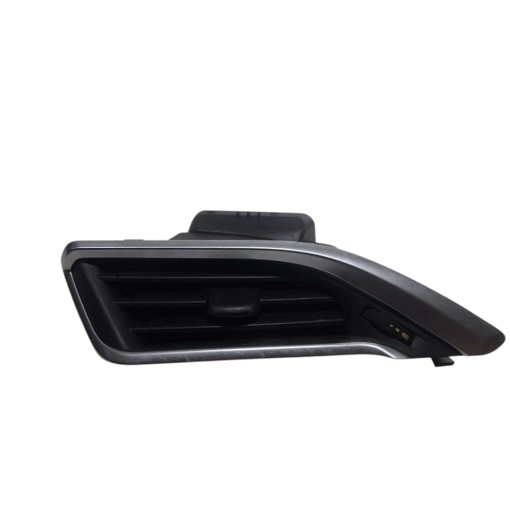 Difusor de Ar Peugeot 208 2008