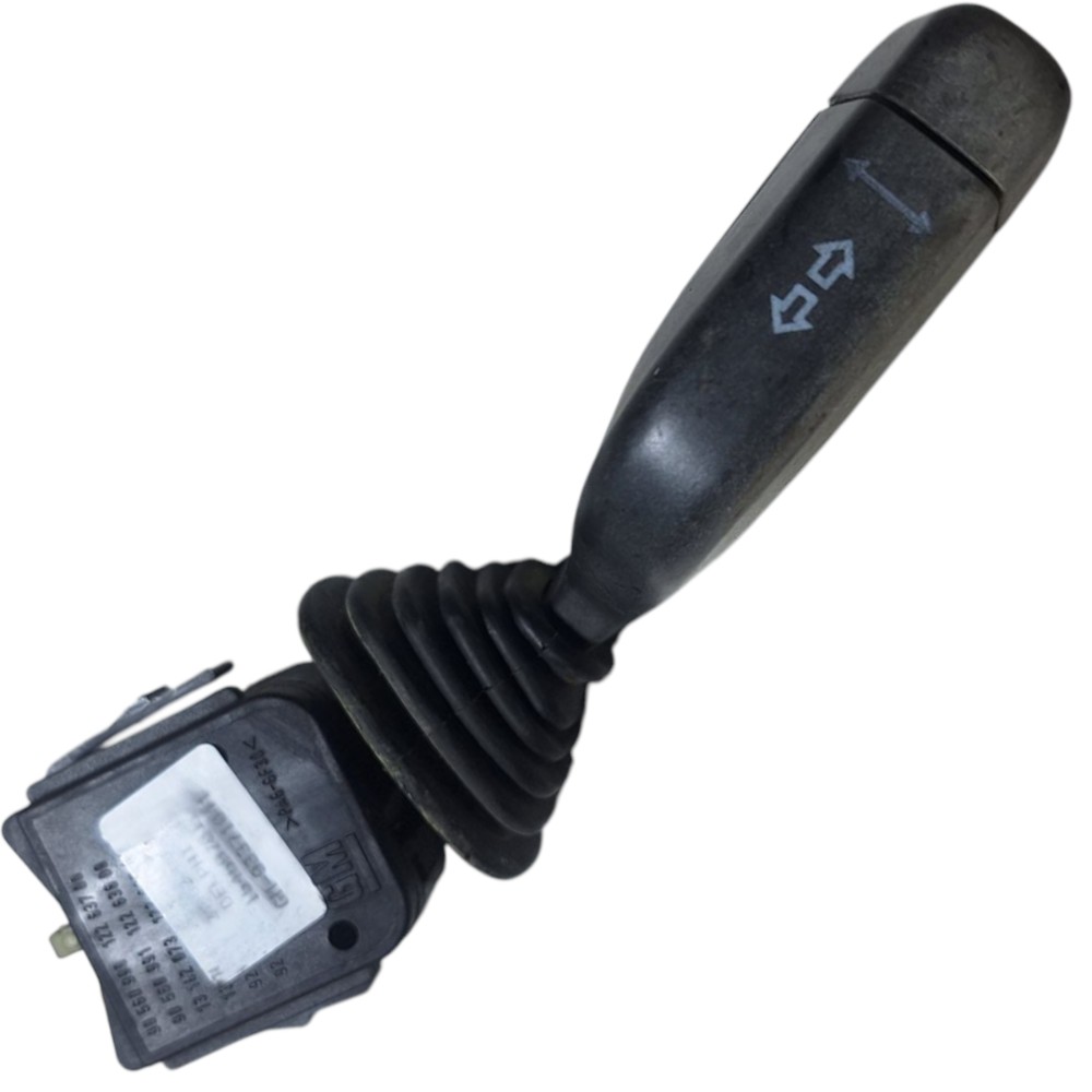 Chave De Seta Chevrolet Corsa 2008 2