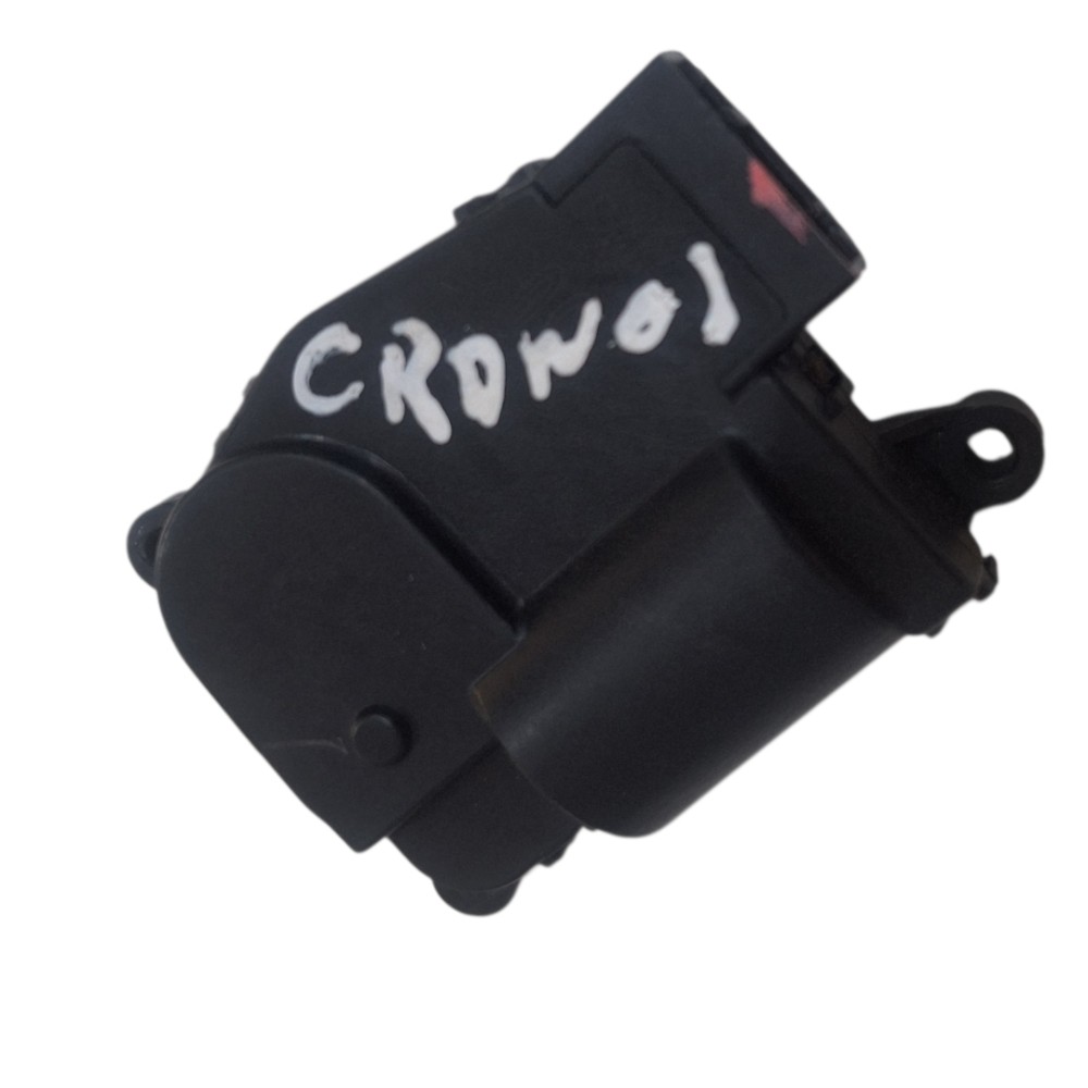 Motor Atuador Caixa De Ar Fiat Cronos Gz1t30030 2022 2