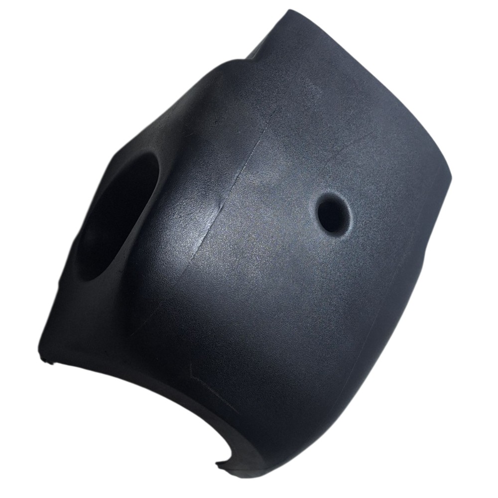 Moldura Chave De Seta Chevrolet  Astra 2000 5