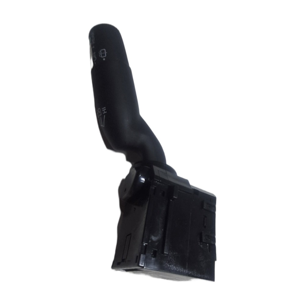 Chave Limpador Seta Parabrisa Honda Fit 2011 A 2014 3