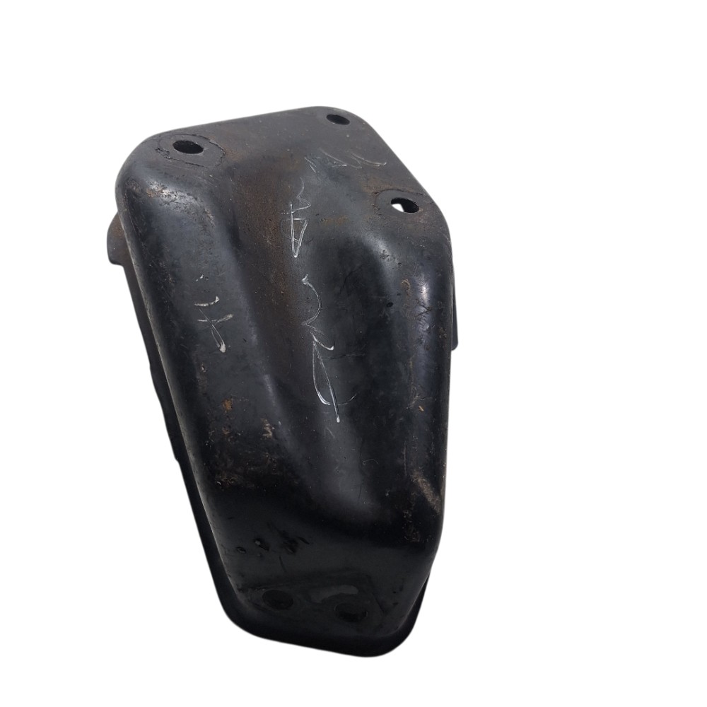 Suporte Coxim Dianteiro Gol G5 2010