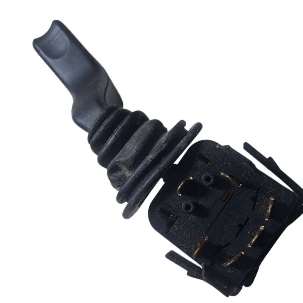Chave Seta Mer Gm Astra Corsa Vectra Zafira 1999 A 2010 2
