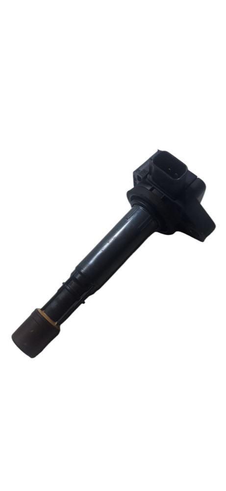 Bobina Ingnicao Honda Civic 1.7 2001-2006