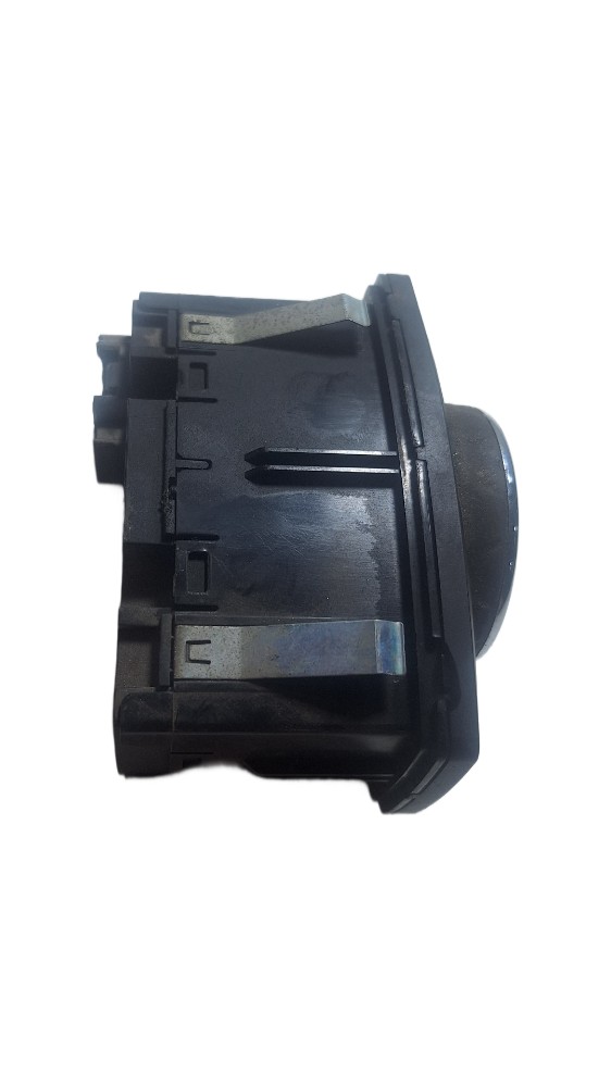 Interruptor Farol E Abertura Porta Malas Ford Ka 2019 2