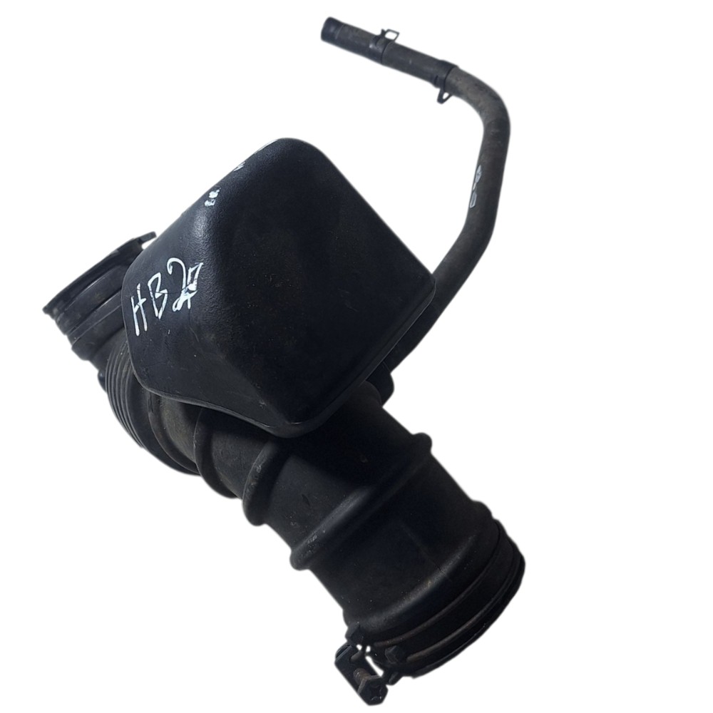 Mangueira Filtro Caixa Ar 1.6 Hyundai Hb20 2014 A 2016 3