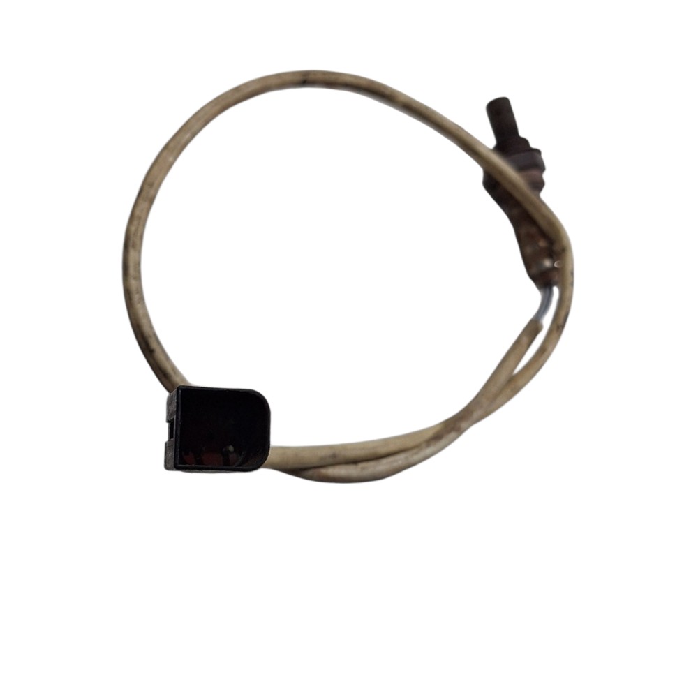 Sonda Lambda Ford Ecosport 2004