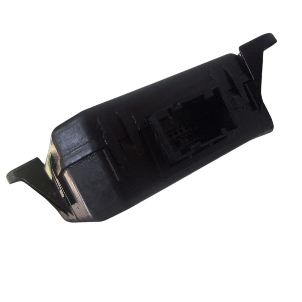 Módulo Conforto Fiat Stilo 2002 A 2011