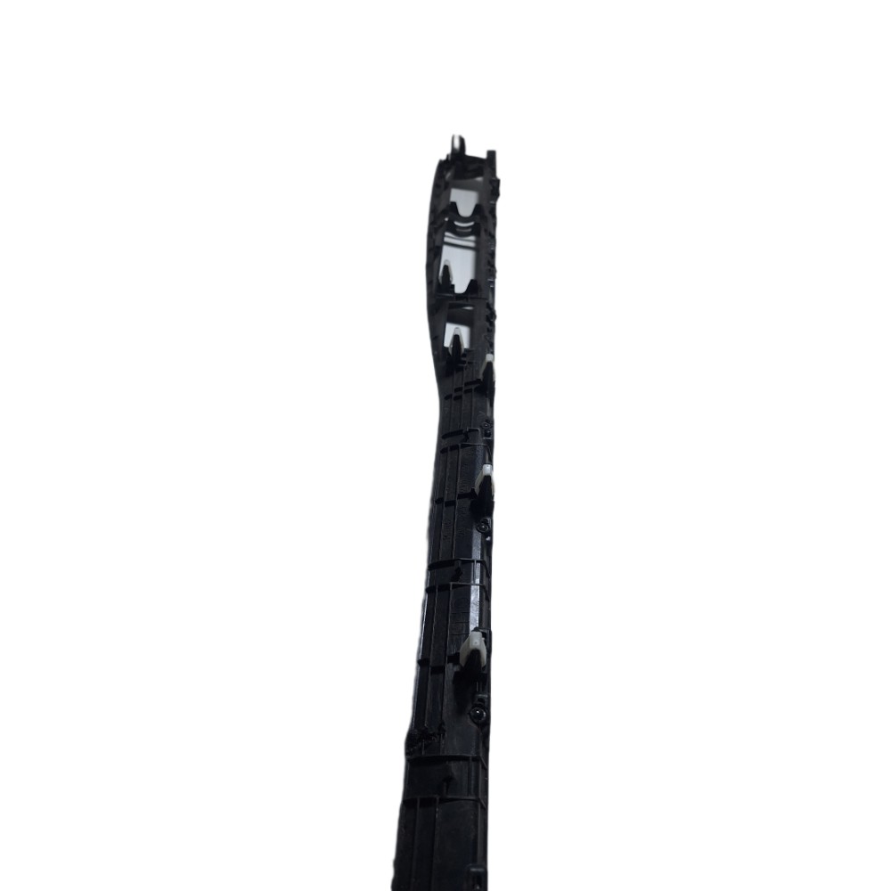 Moldura Difusor De Ar Central Toyota Corolla 2