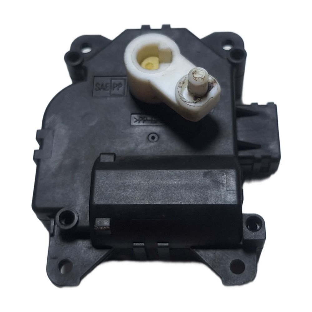 Motor Atuador Ar Honda Fit City 2