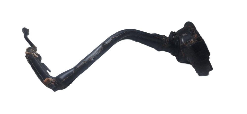 Gargalo Tanque Combustível 1.0 Flex Gm Onix 2019 A 2019 2