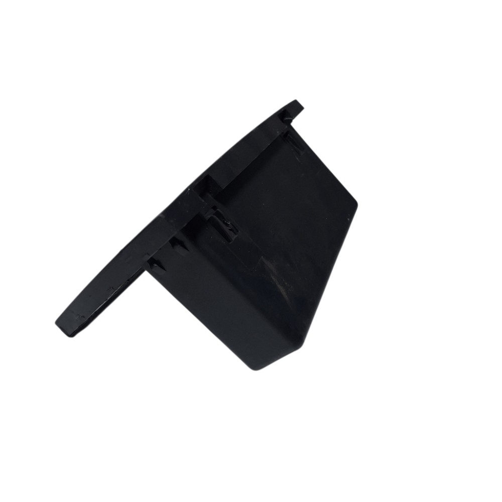 Moldura Rádio Meriva Corsa Montana 2