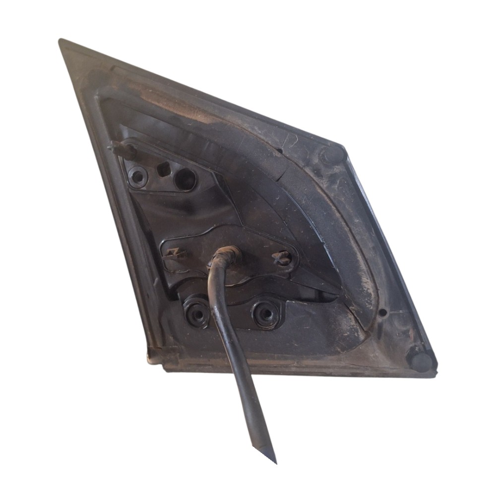 Retrovisor Eletrico Esquerdo Toyota Corolla 2015/2019 3