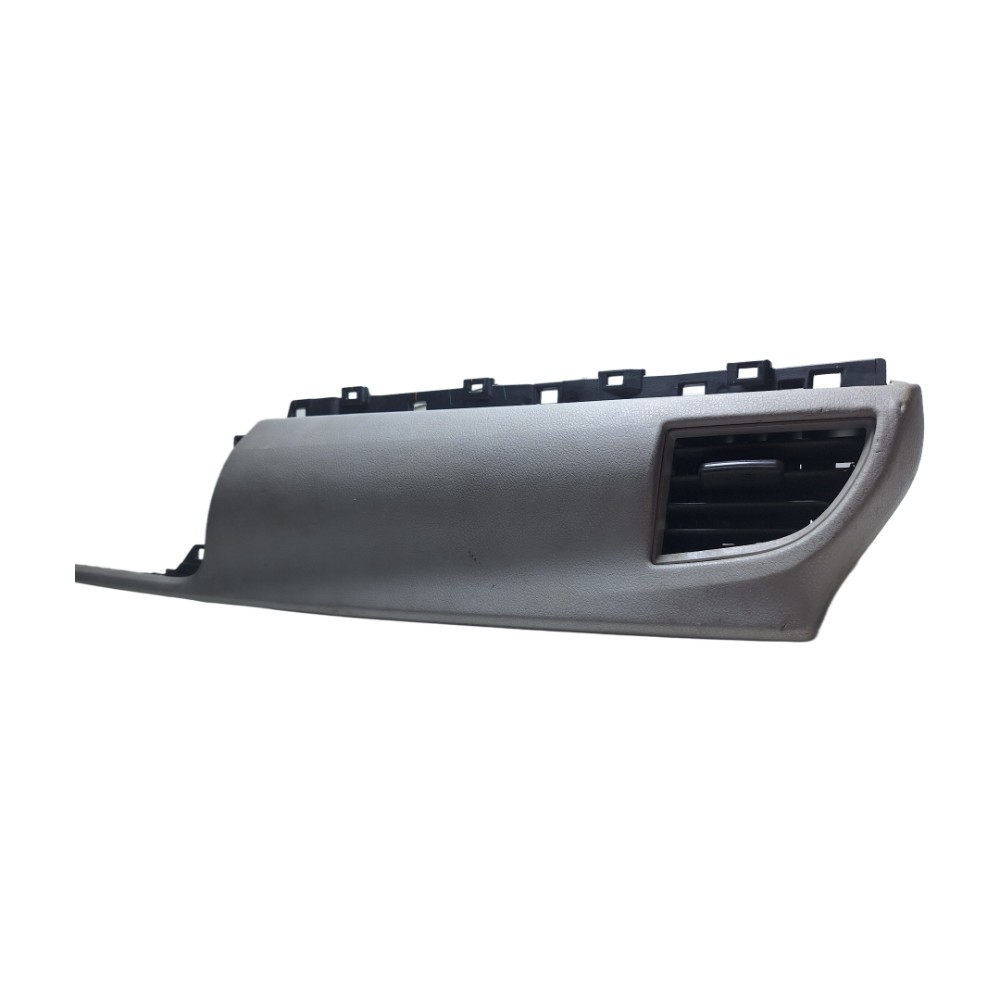 Moldura Dofusor De Ar Toyota Corolla 3