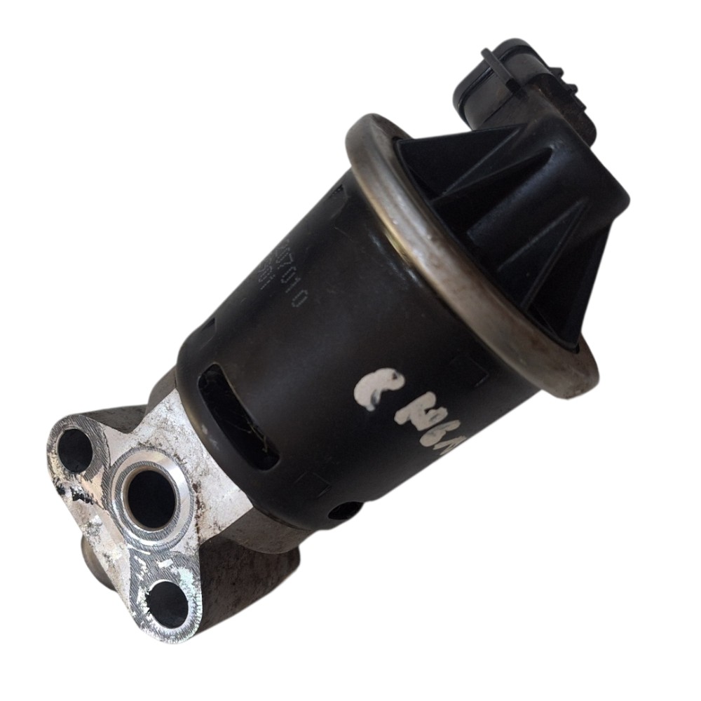 Valvula Egr Cherry Qq