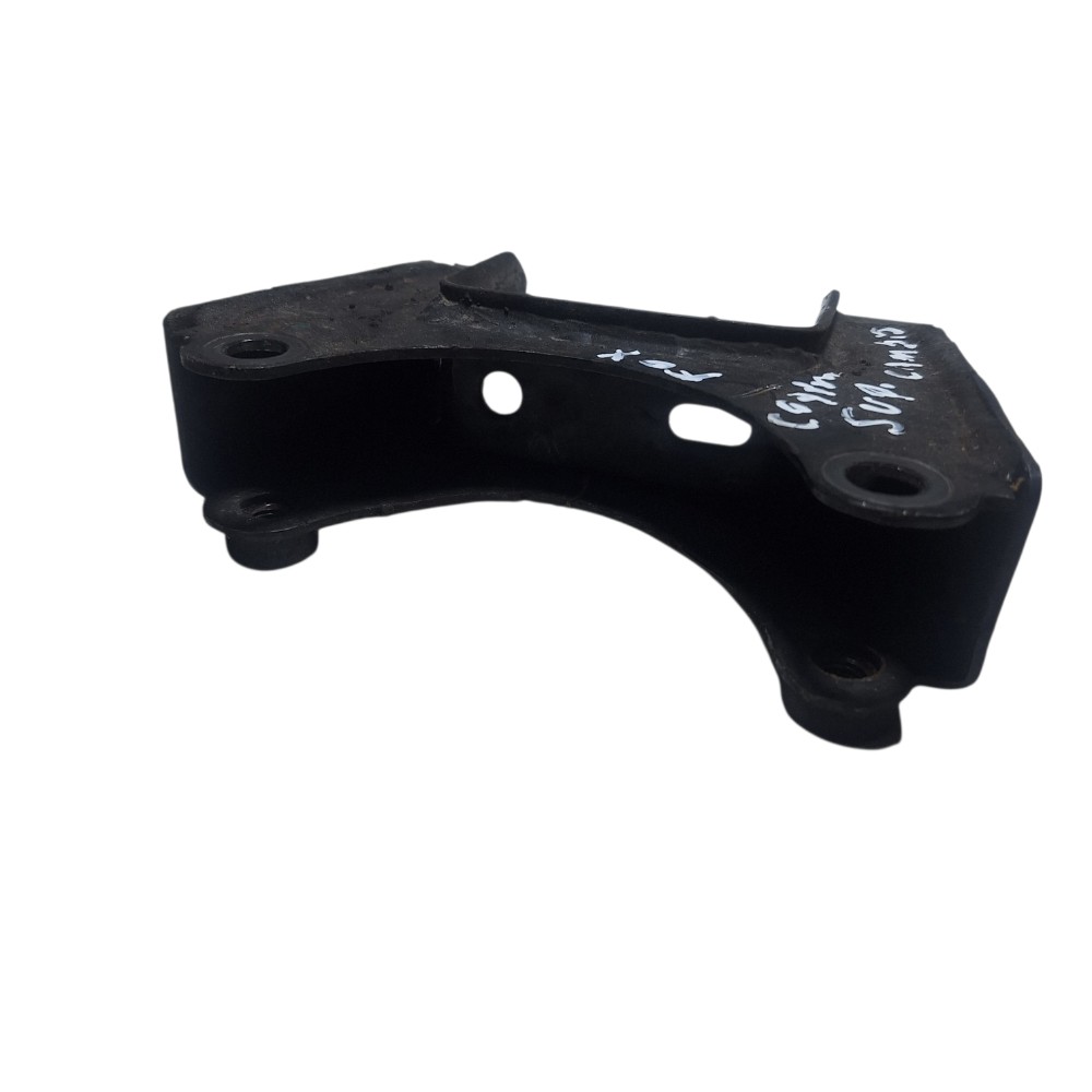 Suporte Superior Coxim Cambio Fox 2008 3
