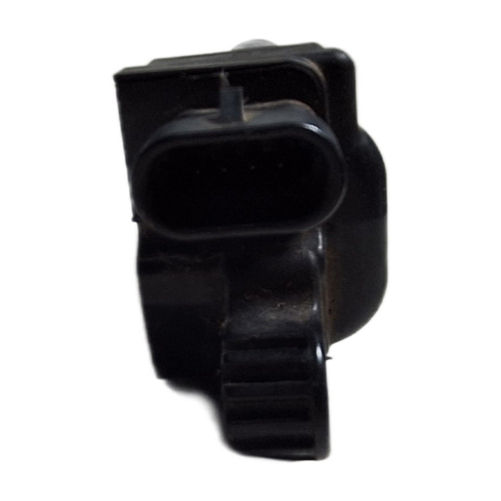Bobina Ignição 1.4 1.0 Gm Cobalt Onix Prisma 2012 A 2014 2