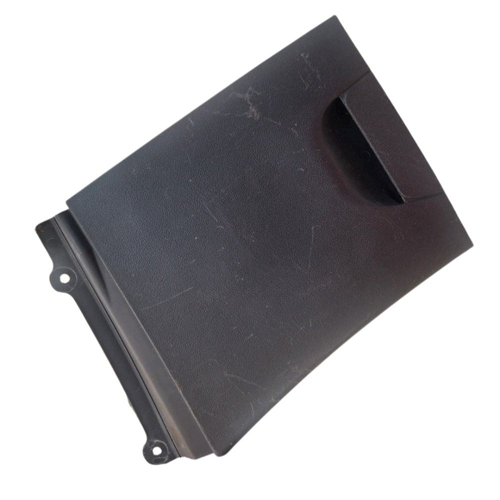 Tampa Caixa De Fusiveis Fiat Stilo 2003 A 2004 5