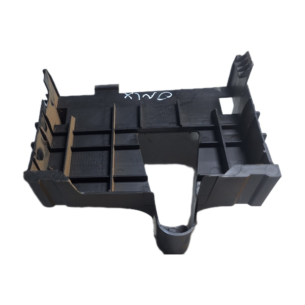 Suporte Módulo Bcm 1.4 Gm Onix Prisma 2015 A 2019 6
