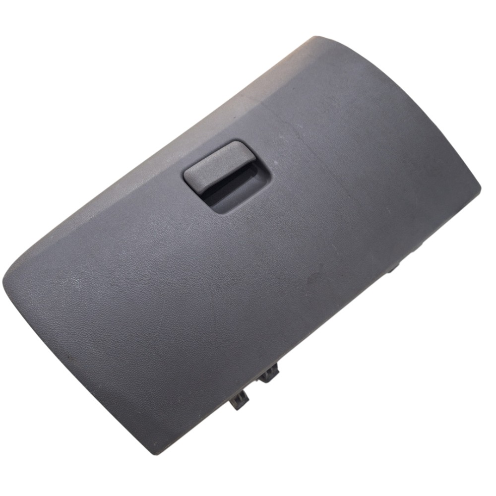 Porta Tampa Hyundai Hb20 2013 A 2019 5