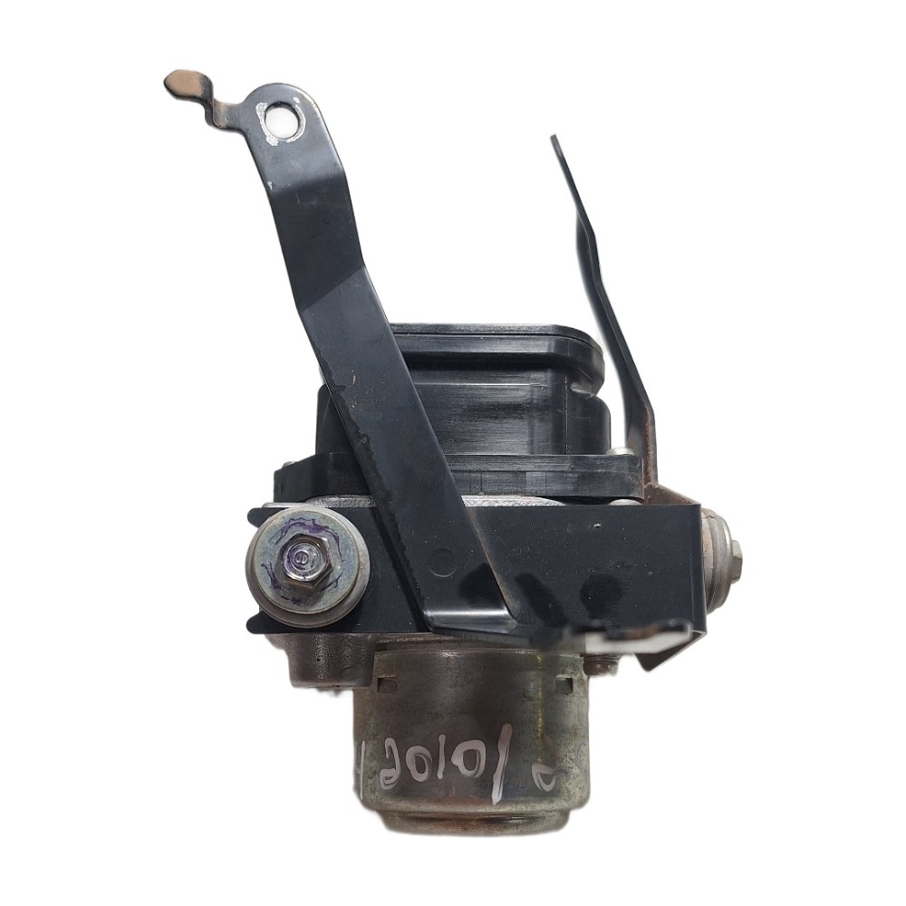 Módulo Freio Abs Honda Fit 1.4 16v 2010/2014 Cx 560