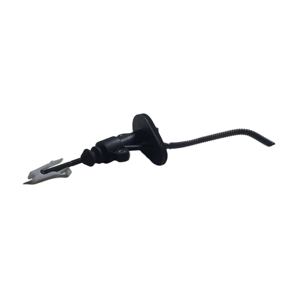 Atuador Embreagem Cilindro Pedal Gm Onix Prisma 2018 A 2019 3