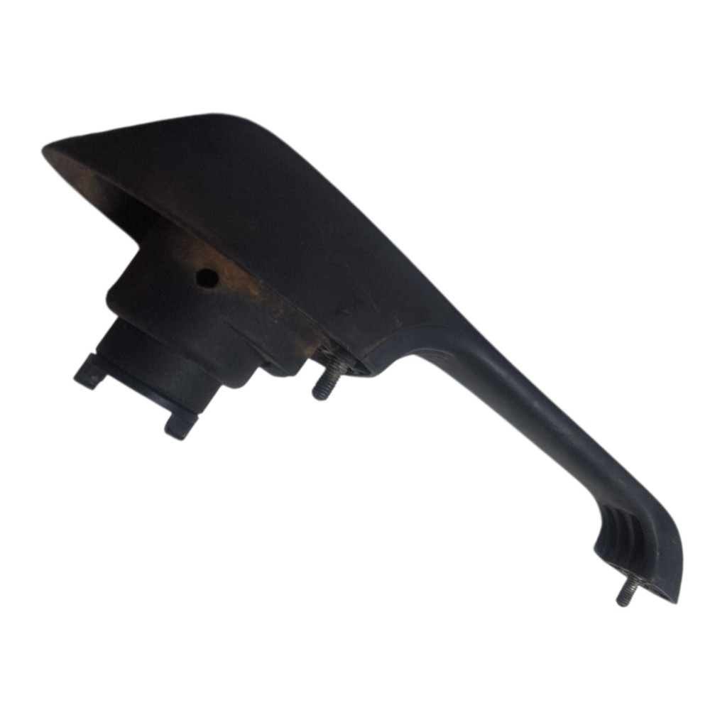 Macaneta Externa Dianteira Direita Fiat Uno 3