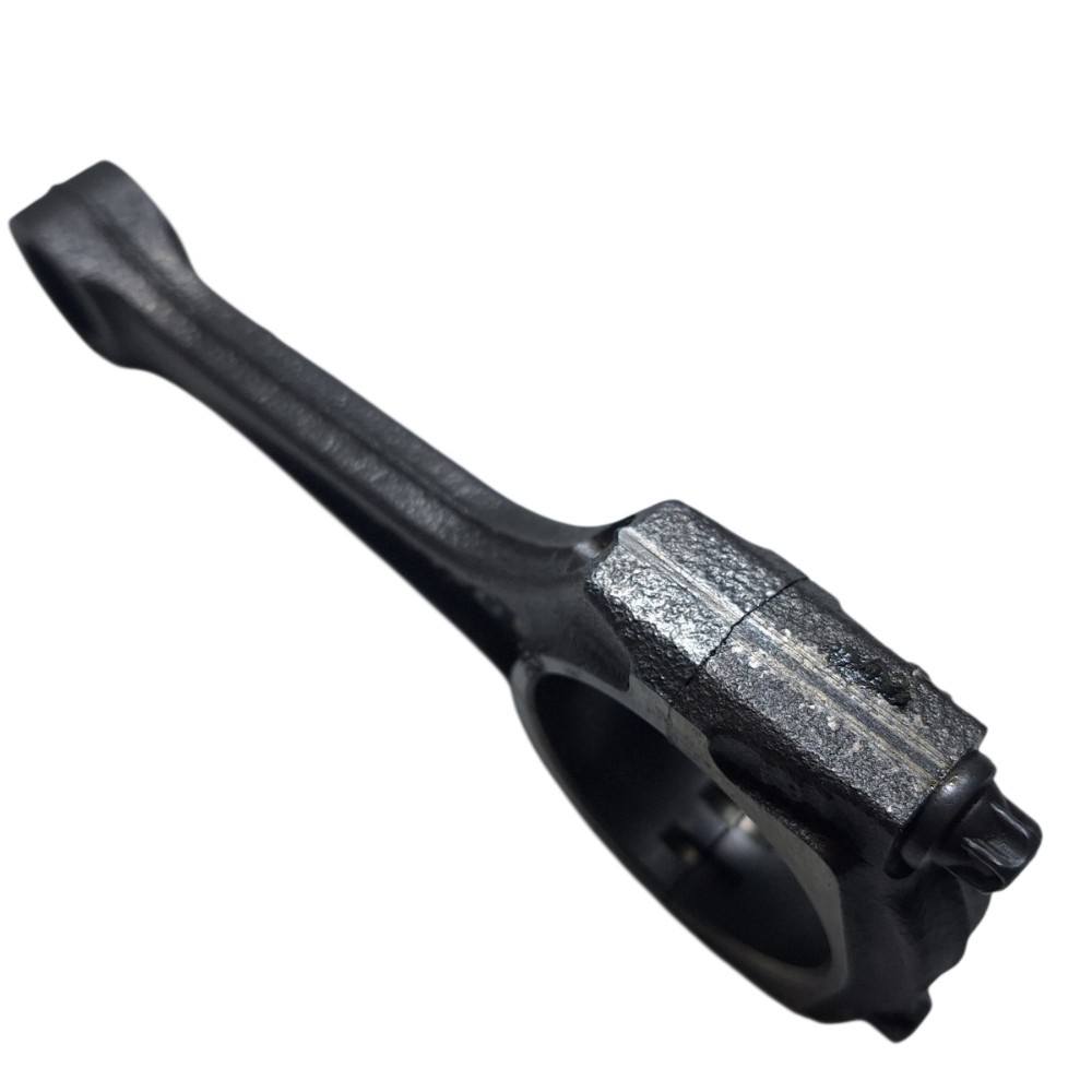 Biela Chevrolet Corsa Celta 1.0 E 1.8 8v