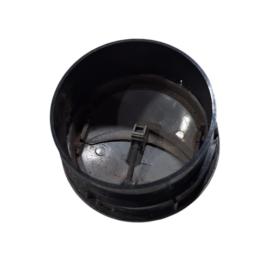 Difusor Ar Painel Lateral Vivace Fiat Uno 2011 A 2014 2