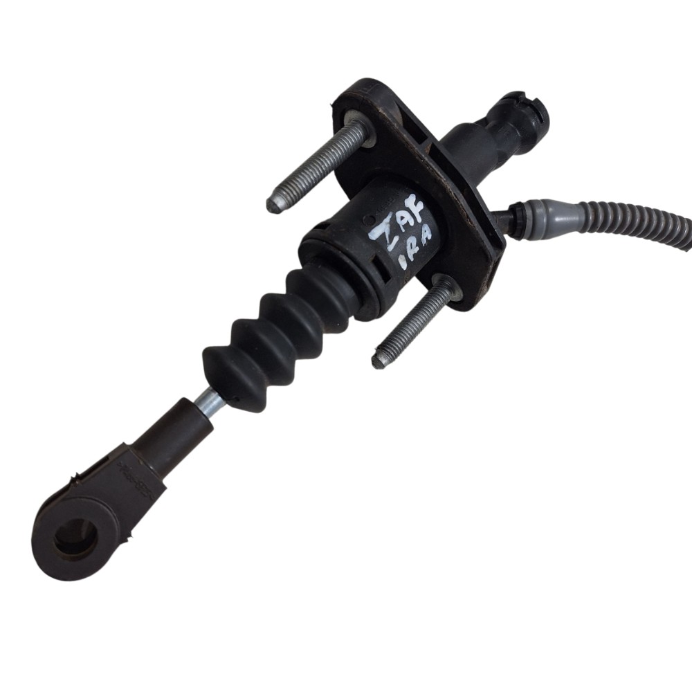 Atuador Pedal Embreagem Chevrolet Zafira 3