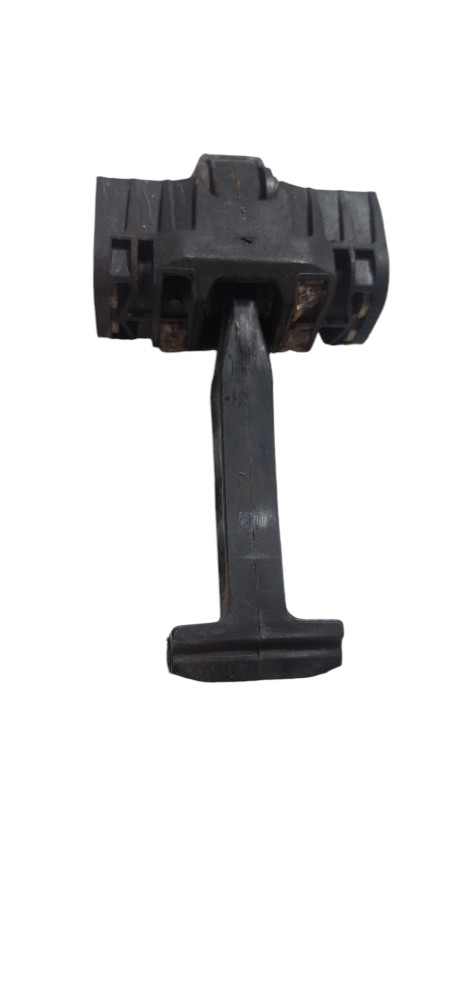 Limitador Porta Dianteira Esquerda Vw Gol 2012 2