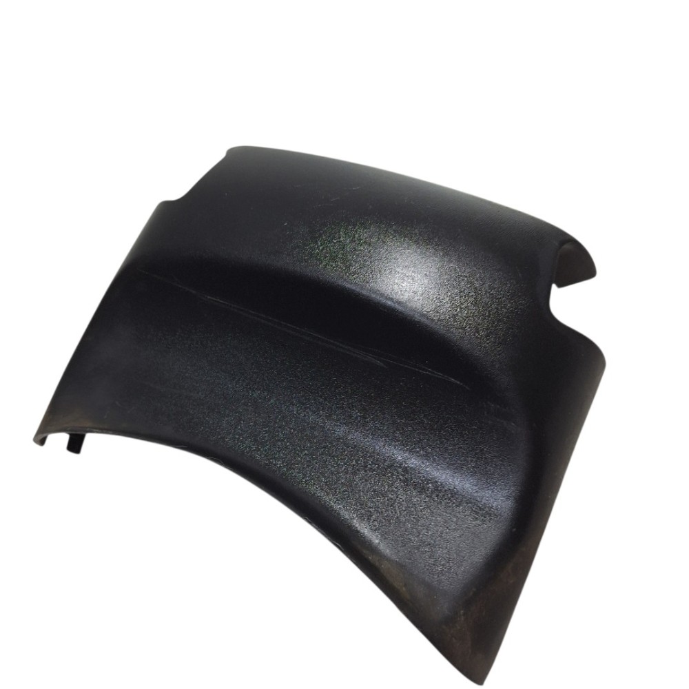 Moldura volante Onix 2013