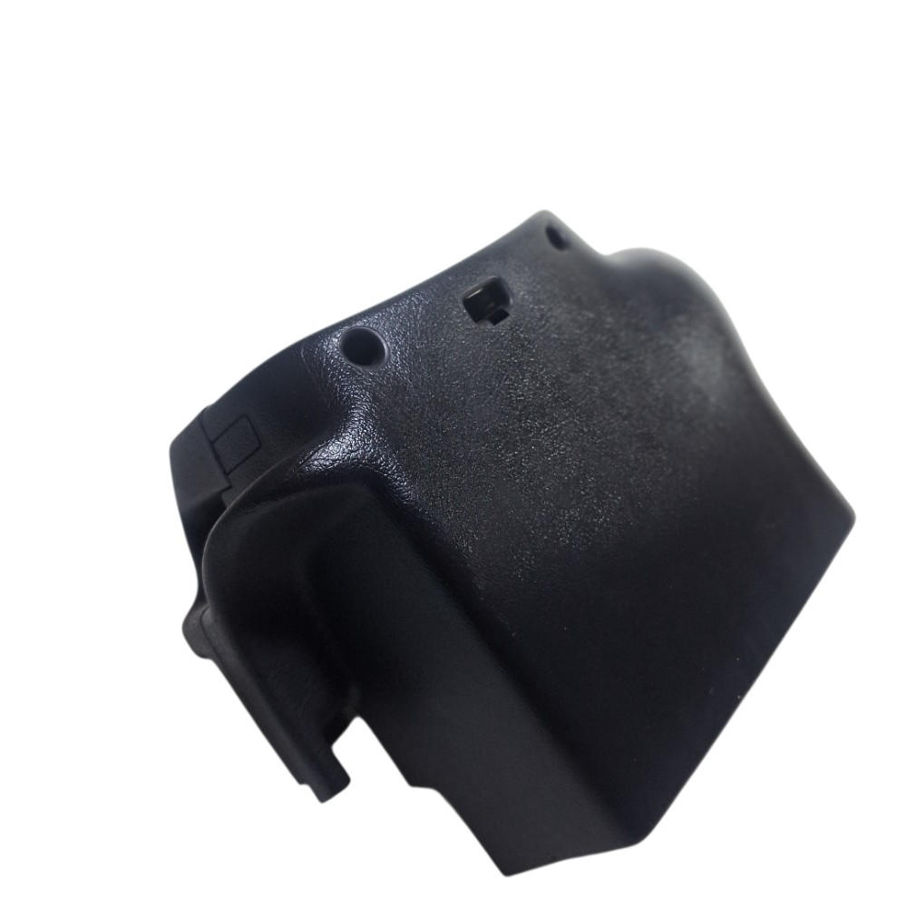 Moldura Chave Seta Peugeout 206 207 2