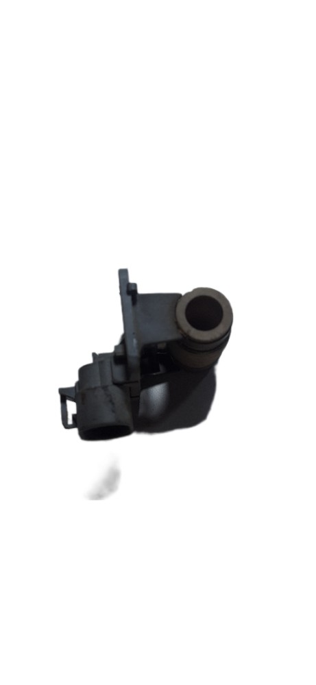 Resistencia Radiador Ford Ecosporte 2003