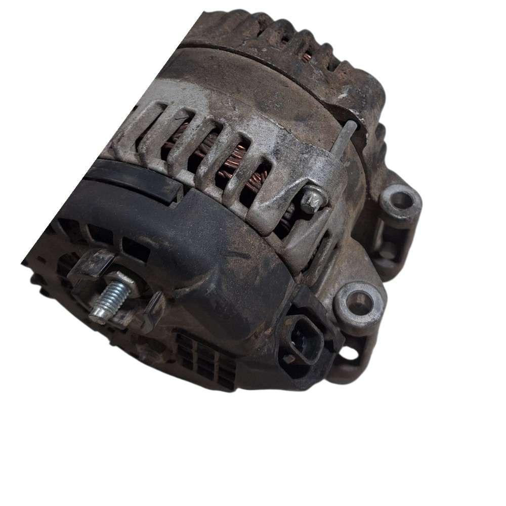 Alternador 1.0 Chevrolet Onix 2017 3