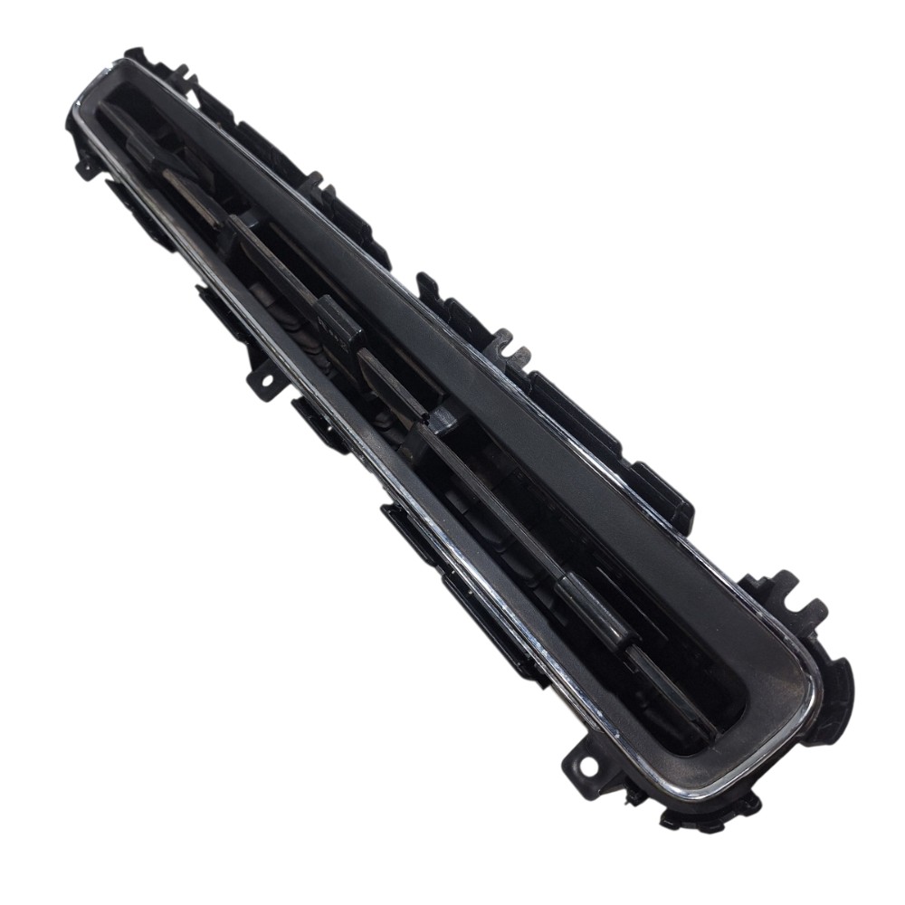 Difusor Ar Central Painel Saída Honda Hr-v 2015 A 2020 2