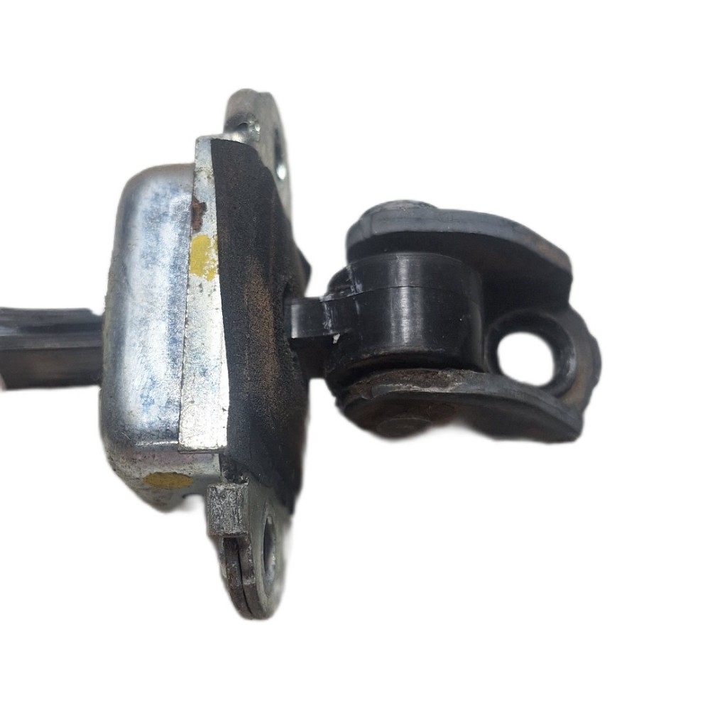 Limitador Porta Dianteira Esquerda Ford Ka 2015 3