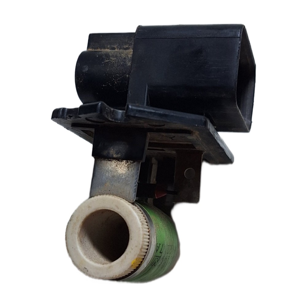 Resistencia Rele Ventuinha Hyundai Hb20 2016
