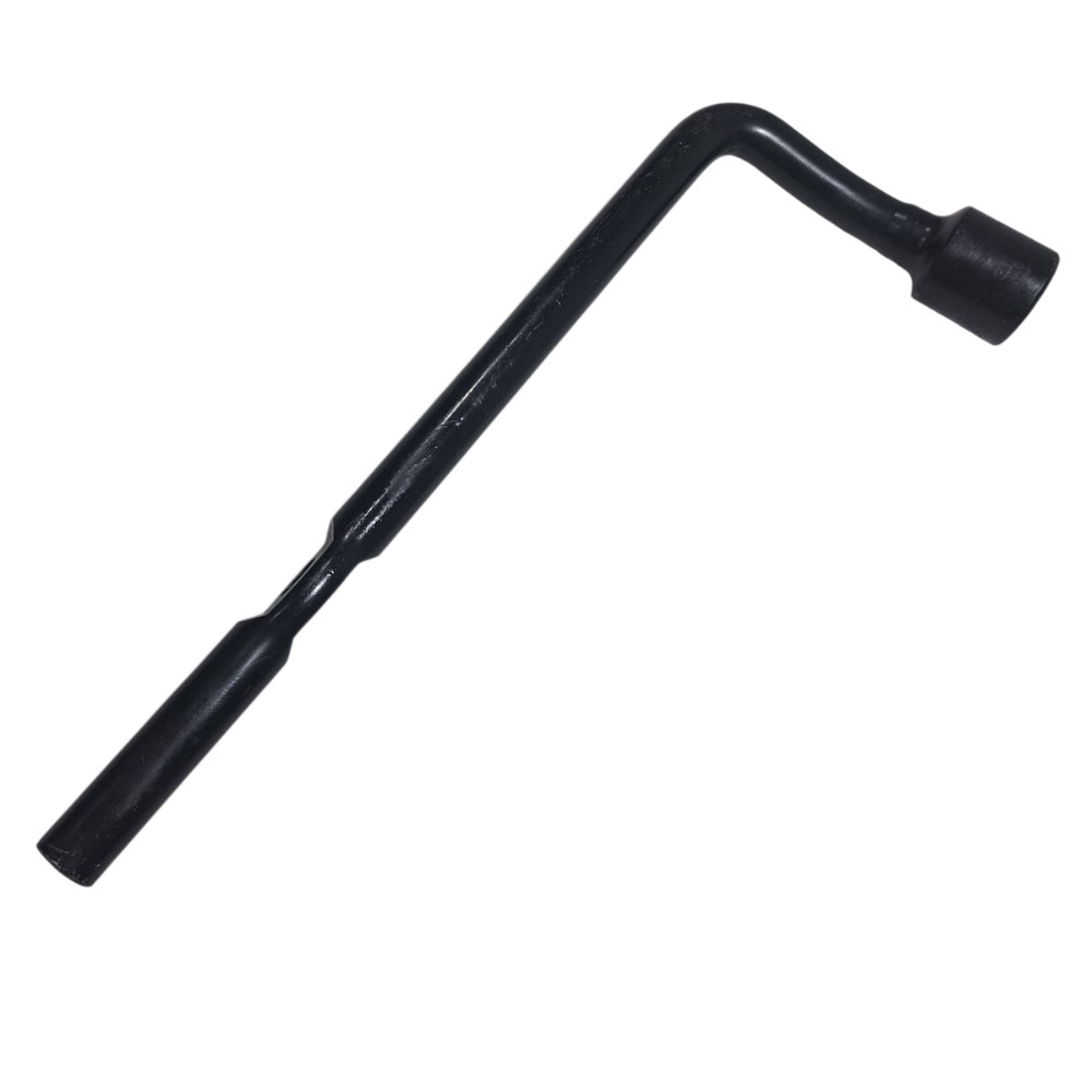 Kit Macaco Chevrolet Onix Prisma Cobalt 13580534