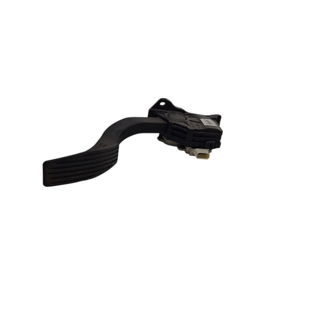 Pedal Onix Prisma spin