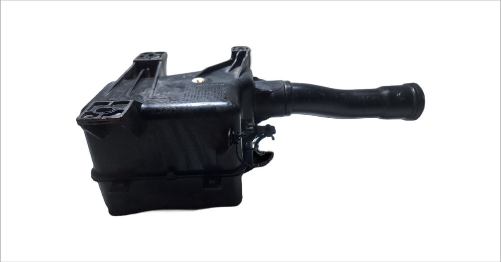 Reservatorio Limpador Para-brisa Chevrolet Onix 4
