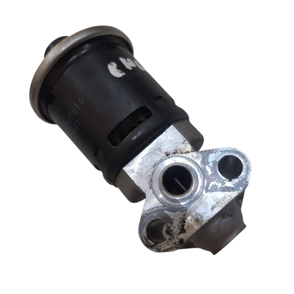 Valvula Egr Cherry Qq 4