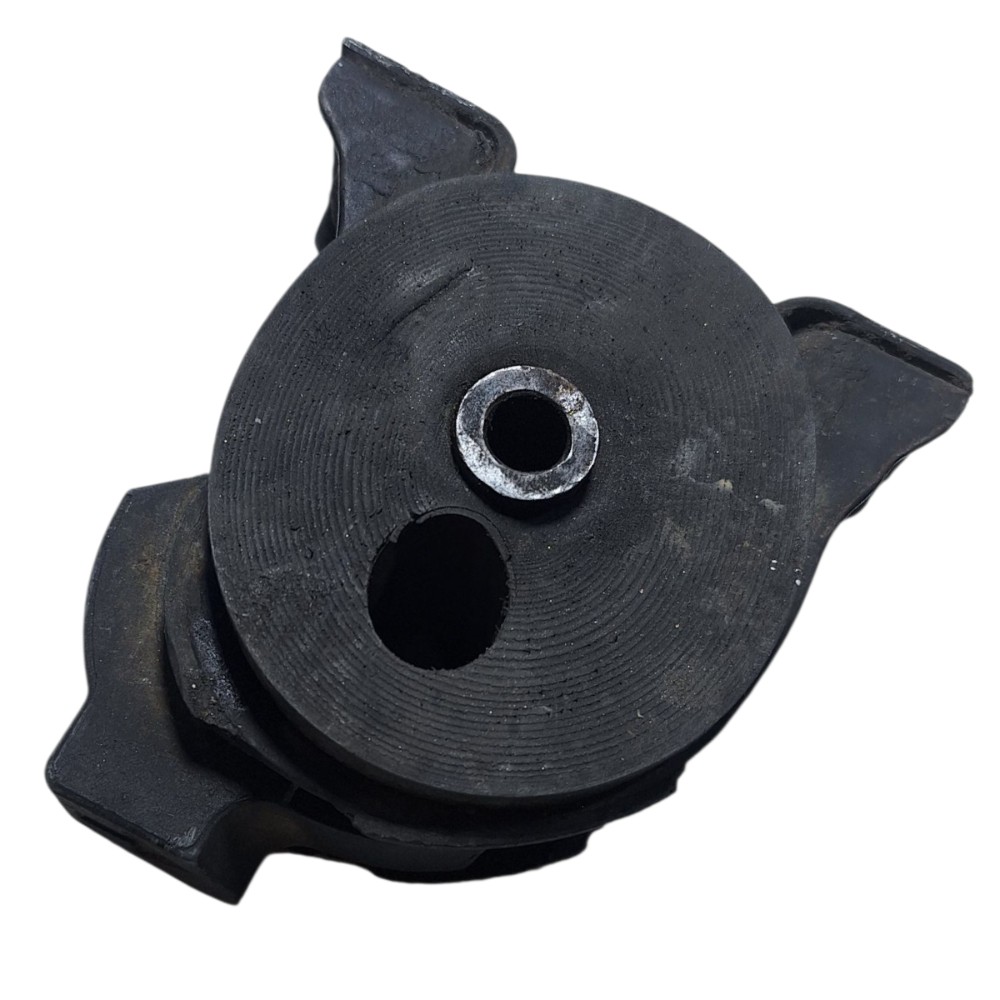 Coxim Inferior Corolla 99- 2001 1.8 16v