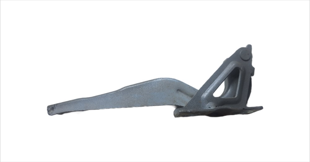 Par De Dobradica Capo Chevrolet Cobalt 2019 4