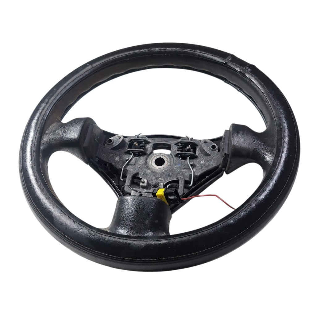 Volante Peugeot 206 1.4