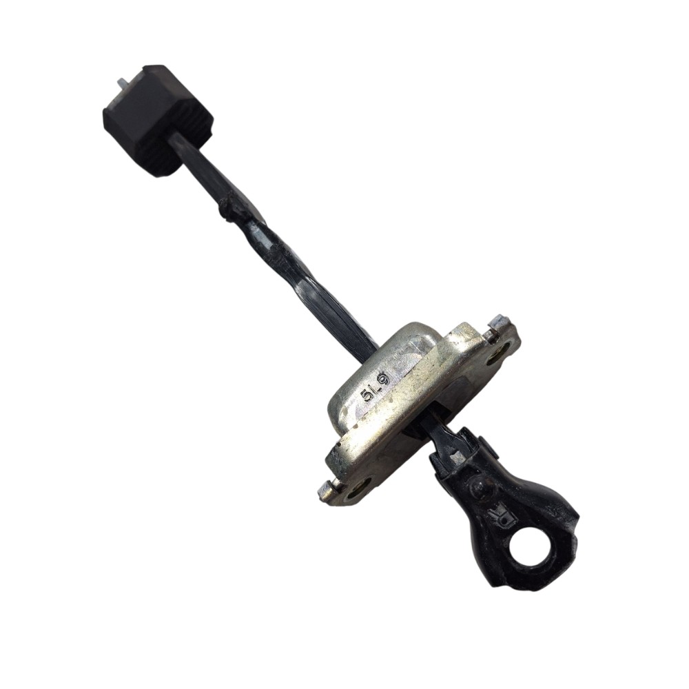 Llimitador De Porta Dianteira Direita Honda Hr-v 2016 3