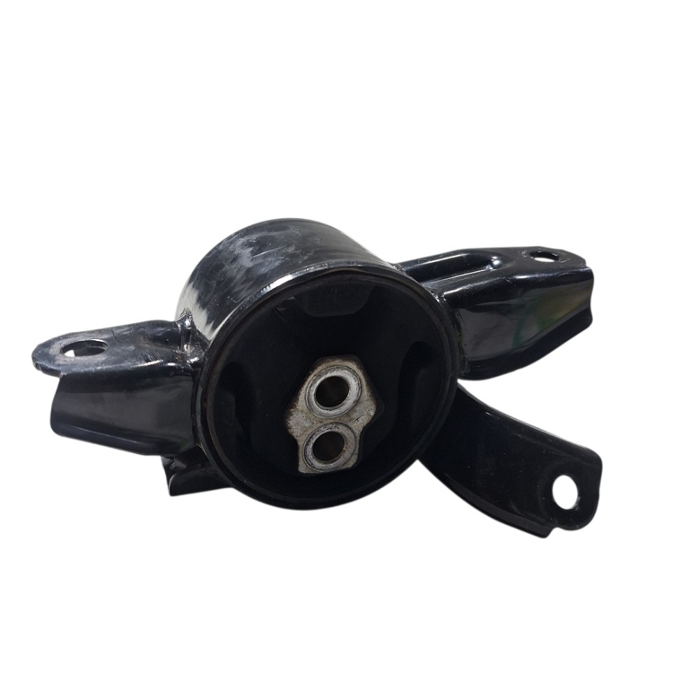 Coxim Motor Esquerdo Hb20 2010 2