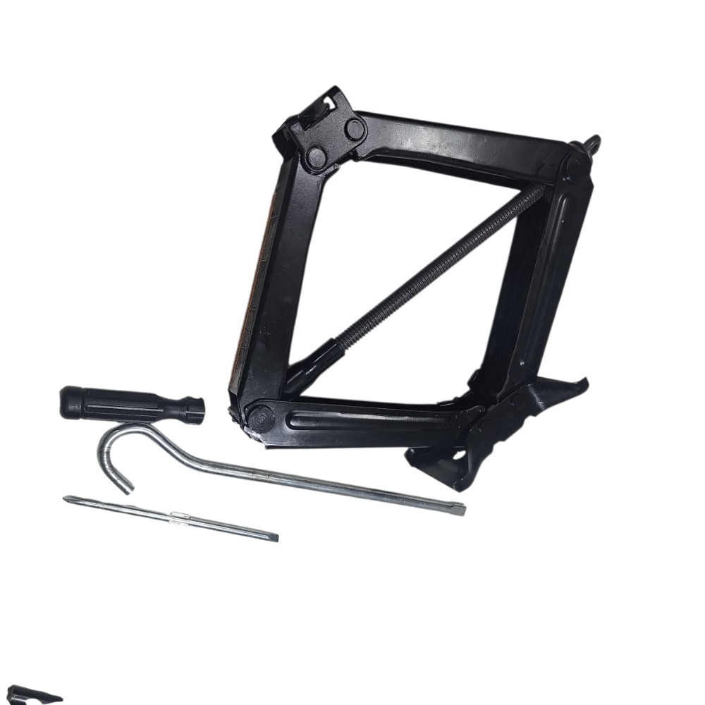 Kit Macaco Chevrolet Onix Prisma Cobalt 13580534 3