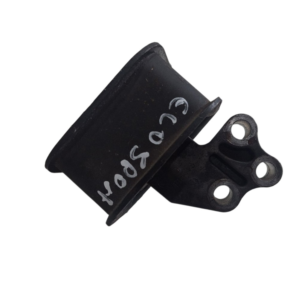 Coxim Motor Ford Ecosport 2004