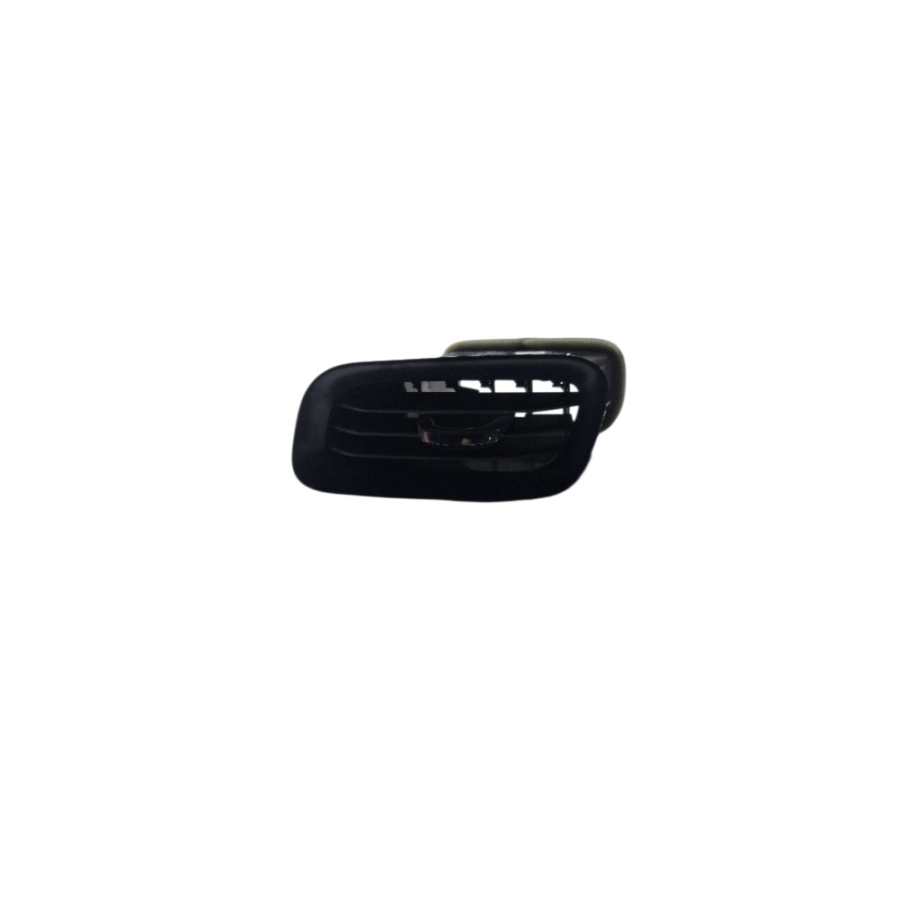 Difusor De Ar Condicionado Cronos Central 2